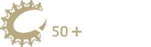 Carrefour 50+ du Québec