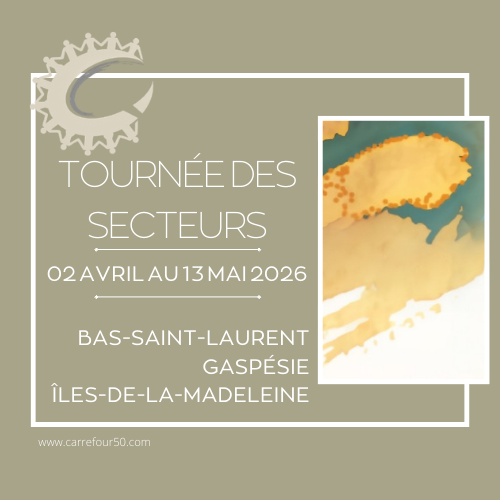 FR.Pub_Tournée-Secteurs_2026