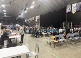 Ste-Anne-des-Monts_MT-Louis - 2026
