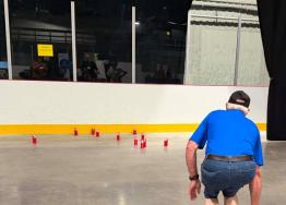 Quilles Finlandaises - Dégelis 2026