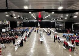 Ste-Anne-des-Monts_MT-Louis - 2026